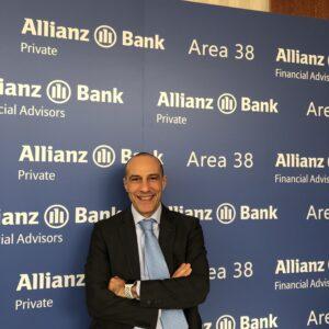 A-SELVA-ALLIANZ-BANK--scaled.jpg