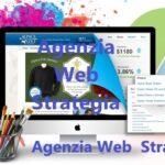 Agenzia-Web-Strategia.jpg