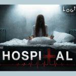 Logicus Escape Room a Cagliari "Hospital"