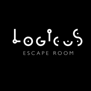 Logo Aziendale Logicus Escape Room