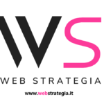 Web-Strategia-agenzia-web-siti-ecommerce-app-social-seo-rid.png
