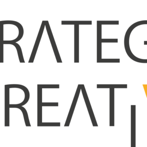 logo-strategia-creativa-a.png