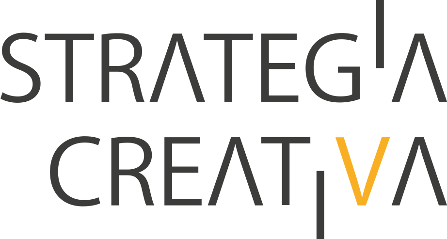 logo-strategia-creativa-a.png