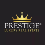 prestige-logo-250.png