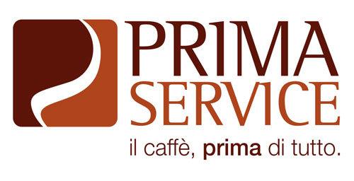 prima-service.jpg