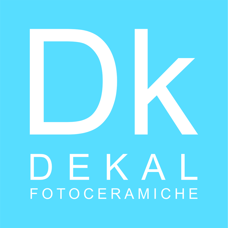 Logo-Dekal.png