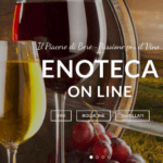 Enoteca On Line