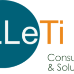 eLLeTi Consulting & Solutions