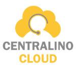 Centralino Cloud per Aziende