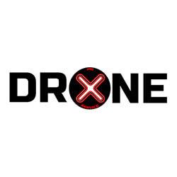 Drone-Pro-Service.jpeg