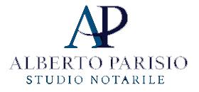 alberto_parisio_logo.jpg