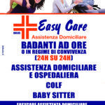 Easy Care Thiene
