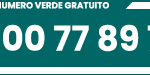 footer_1_3.png
