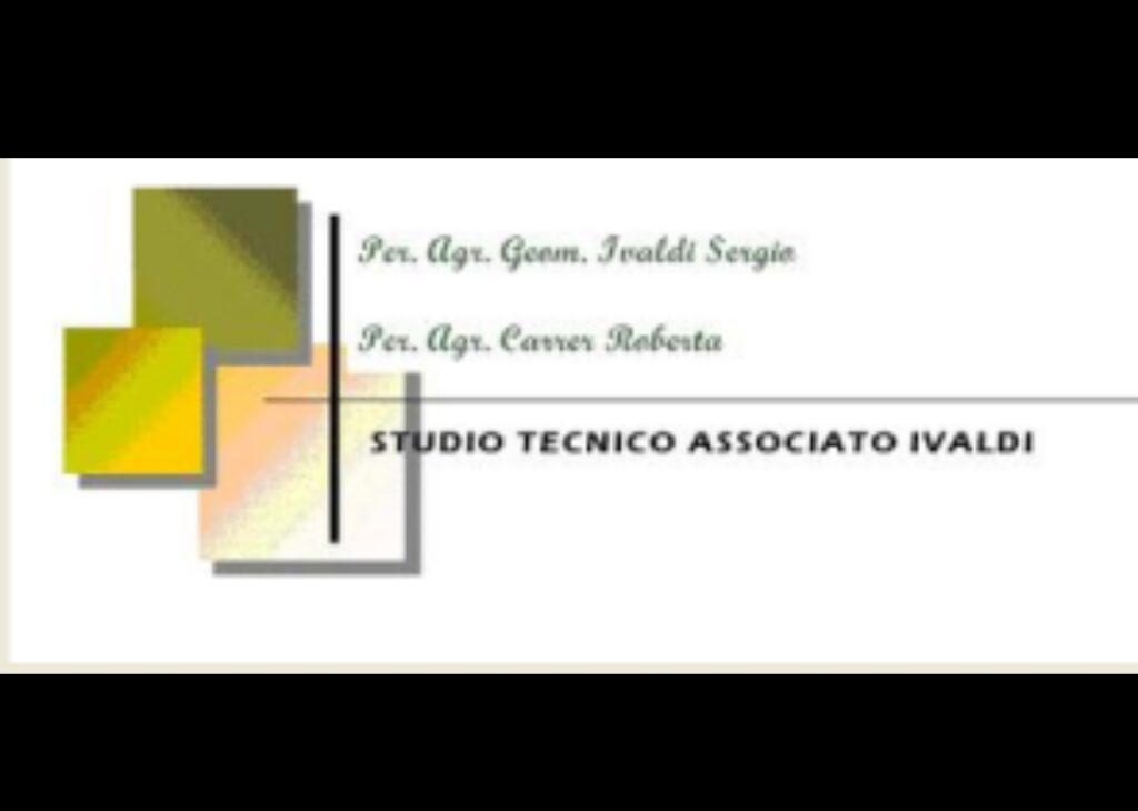 logo-studio1.jpg
