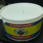 Foto-Formato-Acciughe-Kg.5-in-PVC.jpg
