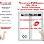 GRAFICA-FINESTRA-PVC-BIANCO-scaled.jpg