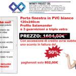 GRAFICA-PORTA-FINESTRA-PVC-BIANCO-scaled.jpg
