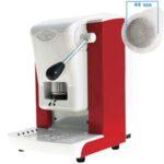 0145032_macchina-caffe-faber-rossa-per-cialde-filtrocarta-44mm-ese_300.jpeg