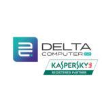 Delta-Computer-INC-KASPERSKY-scaled.jpg