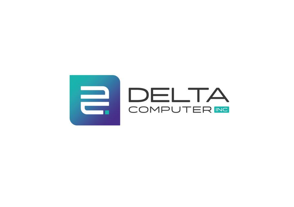 Delta-Computer-INC-Logo-Definitivo_1-scaled.jpg