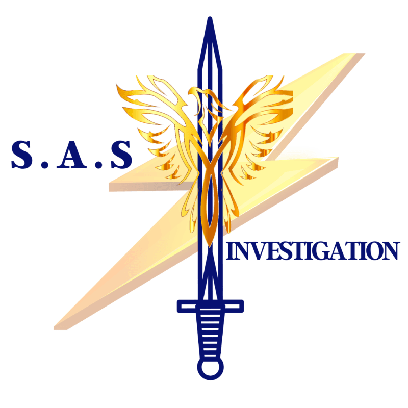 SAS-LOGO-originale.png