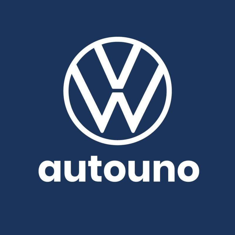 autouno-volkswagen-napoli.jpeg