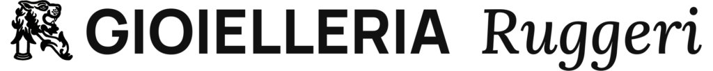 Gioielleria Ruggeri – Gioielleria Online