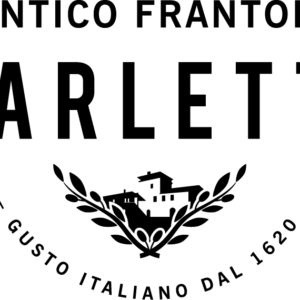 logo-Carletti.png