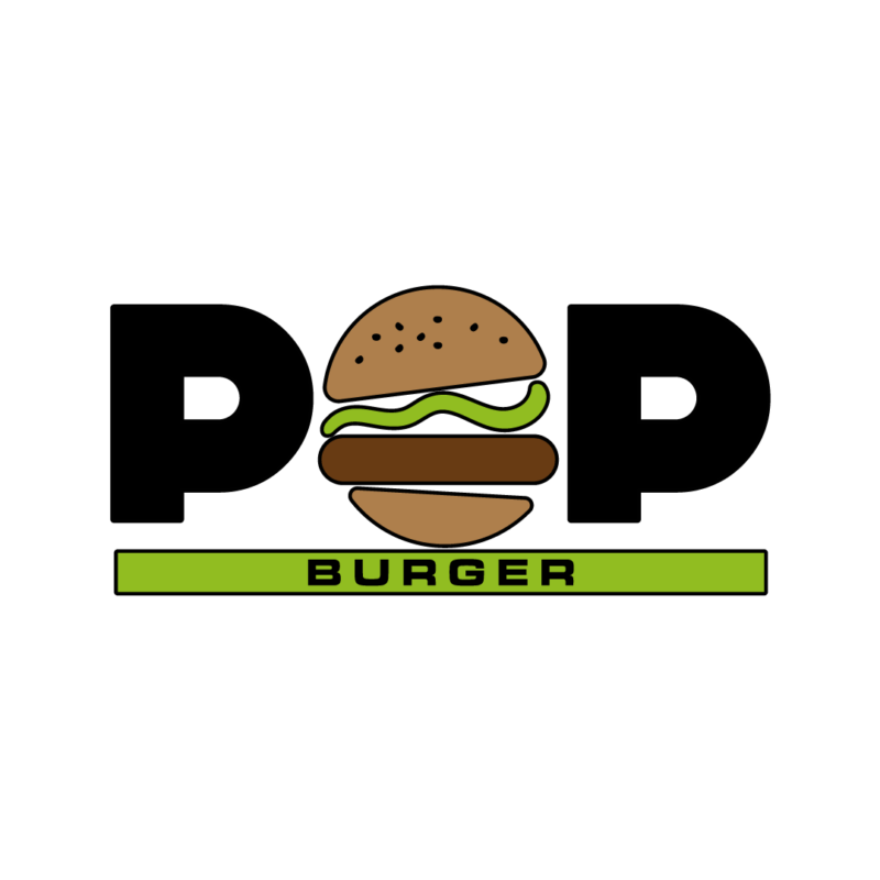 pop-burger.png