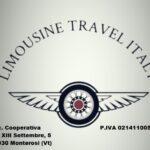 Logo-voucher-LIMOUSINE-TRAVEL-ITALY.jpg