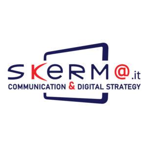 Skerma-logo.jpg