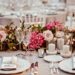 wedding-caterers-italy-florence-2-1.jpg
