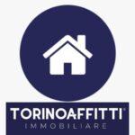Torino affitti immobiliare