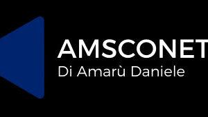 amsconet-logo.jpg