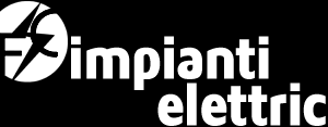 fc-impianti-elettrici-logo.png