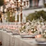 historic-wedding-tuscany-1.jpg