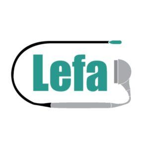 Logo-Lefa.jpg