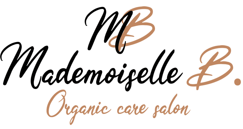 Logo-Mademoiselle-B.png