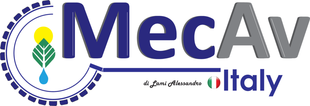 logo-finale.png