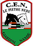 logo-maneggio-Le-pietre-nere-3.png