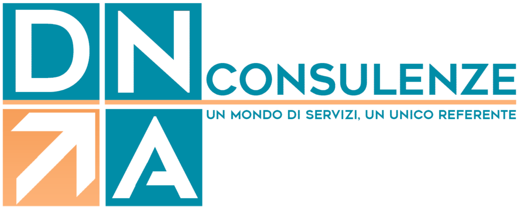 logo-esteso-dna.png