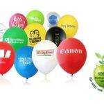 palloncini-pubblicitari-stampa-wiprint.jpg