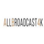 All-Broadcast-Produzioni-Video-Palermo-logo-_.jpg
