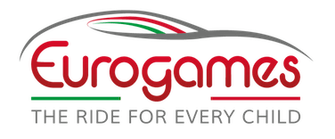 Eurogames-Logo.png
