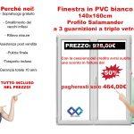GRAFICA-FINESTRA-PVC-BIANCO.jpg