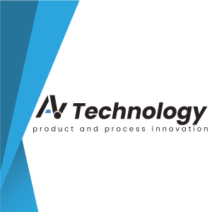 A-V.Technology.png