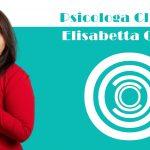 Elisabetta-Cocco-Evidenza.jpg