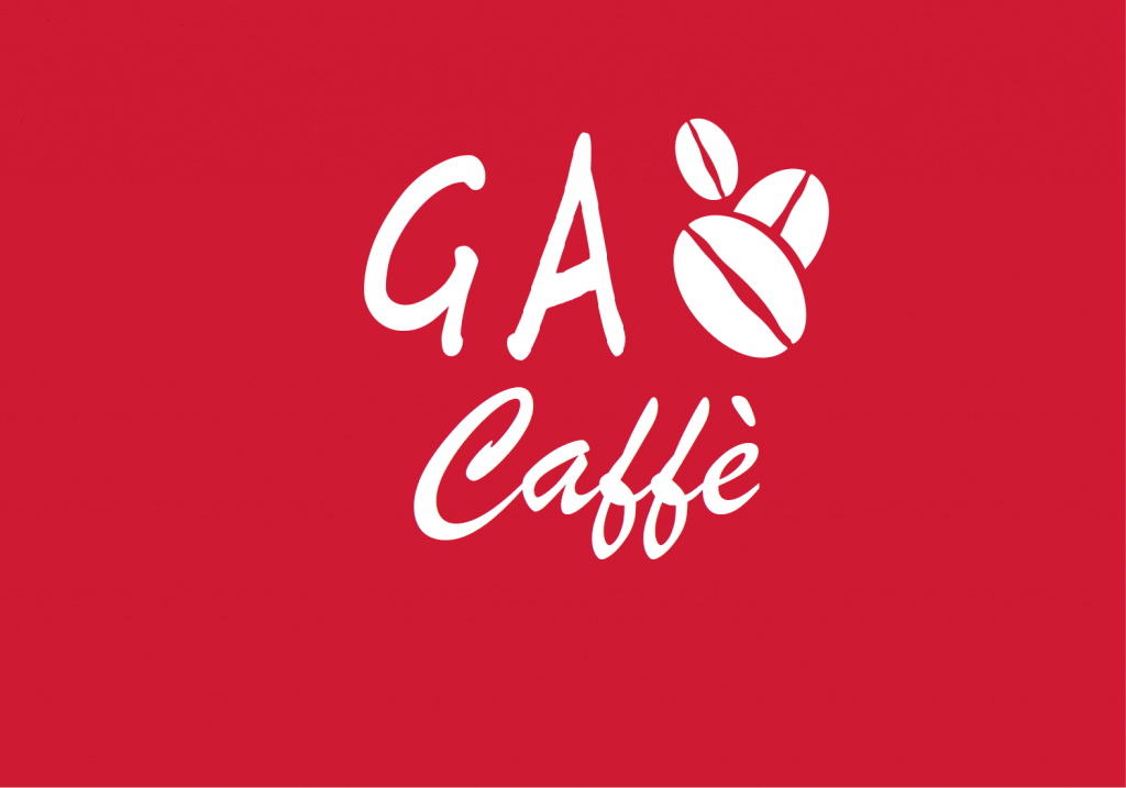 logo-ga-caffe.png
