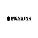 Men's Ink Tricopigmentazione