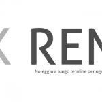 KK Rent - Noleggio a lungo termine ogni esigenza, per tutti
